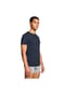Levi's® T-Shirt Premium, 2er-Pack, für Herren Bild 12