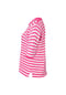 LIEBLINGSSTÜCK Damen Pullover aus Baumwollmix AminaL Bild 11