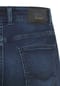 camel active fleXXXactive® Jeans Shorts aus Baumwollmix Bild 10