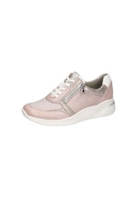 waldläufer® - H-Dilara H-Dilara - apricot stein weiss