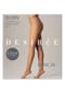 DESIRéE Basic Feinstrumpfhose, 5er-Pack, 20 DEN, für Damen Bild 2