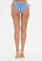 ENDURANCE ATHLECIA Bikinihose Sherrill mit stilvollem seitlichem Bindeverschluss Bild 9