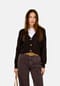 ONLY® Cardigan CAROL Strickjacke mit Knopfleiste Bild 14