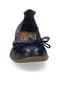Seibel Ballerinas "Fenja 24", Leder, für Damen Bild 18