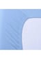 ESTELLA® Jerseyspannbettlaken Bild 2