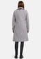 NAVAHOO® Wintermantel Wooly Bild 10
