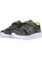 ZIGZAG Sneaker Velund mit beleuchteter Sohle Bild 10