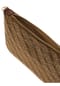 GUESS 20 Clutch, Emblem, für Damen Bild 14