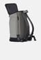7clouds® Rucksack Okan 7.1 Bild 9