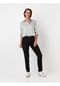 Relaxed by TONI Hose "Meine beste Freundin", Invisible-Bund, für Damen Bild 16