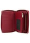 RONCATO Firenze Firenze Geldbörse RFID Leder 15 cm Bild 5