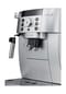 DeLonghi Kaffeevollautomat "ECAM 22.110 SB", silber Bild 7