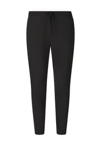 VIRTUS - Hose Alonso V2 mit 4-Wege-Stretch und Keep-Dry-Funktion - 1001 Black