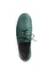 Natural Feet® Schnürschuhe Larissa aus hochwertigem Hirschleder Bild 5