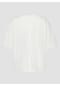 LCMT LECOMTE T-Shirt für Damen Bild 9