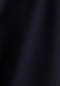 seidensticker Jerseyhemd Schwarze Rose Bild 11