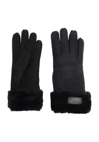 fitness handschuh damen RDX Handschuh Gym Fitness Damen F24 S-L  HockeyOne