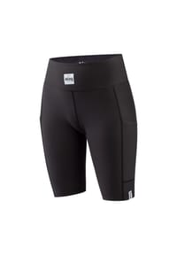 eivy - Shorts Venture - Black