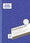 AVERY® Zweckform Haushaltsbuch 201, 36 Seiten Bild 13
