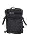 VIRTUS Rucksack Macaso mit vielen Fächern Bild 1