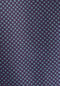 seidensticker Business Hemd Schwarze Rose Bild 12
