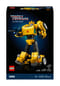 LEGO® LEGO® ICONS™ - 10338 Transformers Bumblebee Bild 29
