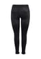 ONLY® Jeans, Skinny Fit, 5-Pocket, knöchellang, für Damen Bild 10