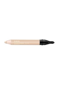 BABOR MAKE-UP - Eye Shadow Pencil - 12 SABBIA