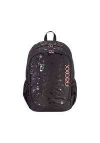 NEOXX - FLOW - Schulrucksack 42.5 cm (Candy Party) - Candy Party