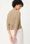 olsen Cardigan mit Schalkragen Bild 9