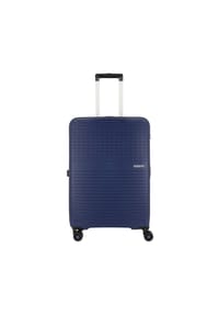AMERICAN TOURISTER Summer Hit - Summer Hit 4 Rollen Trolley 67 cm - black