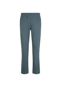 JOY sportswear - Jogginghose Max, Gummibund, für Herren - 10585-CARBON GREY