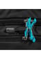 pacsafe® Pacsafe Eco Pacsafe Eco 25 Daypack RFID Schutz 50 cm Laptopfach Bild 6