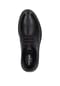JOSEF SEIBEL Leder Halbschuhe Bild 13