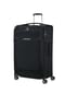 Samsonite RE-LITE 4-Doppelrollen-Trolley, erweiterbar Bild 10