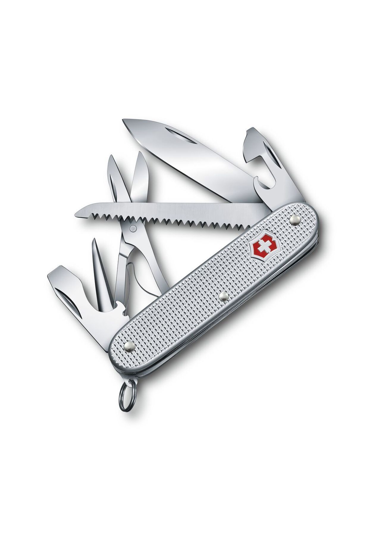 Victorinox , Taschenmesser, Farmer X Alox - Image 7