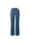 MAC Jeans, Wide-Fit, 5-Pocket-Style, für Damen Bild 10