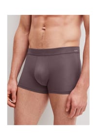 CALIDA - Pants Balanced Day, Gummibund, für Herren - 475 COASTAL FJORD