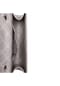 Tamaris TAS Amalia Amalia Clutch Tasche 26 cm Bild 15
