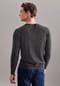 seidensticker Pullover Schwarze Rose Bild 3