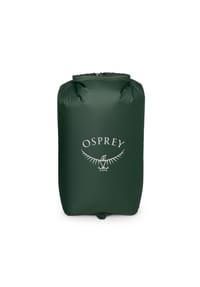 OSPREY Ultralight Drysack - Ultralight Drysack 35L Packtasche 55 cm - black