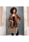reisenthel® carrybag - Einkaufskorb (teddy sand) Bild 18