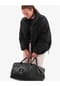 Manufaktur13 Heist Bag Bild 9