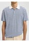 SELECTED Poloshirt, Kurzarm, für Herren Bild 9