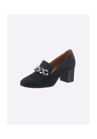 heine - Pumps - marine