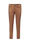 BETTY & CO Casual-Hose im Glitzer-Look Bild 1