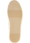 TOMS Espadrilles, für Damen Bild 11