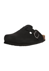 CRUZ - Clogs Bateia im angesagten und bequemen Design - 1001 Black
