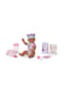 BABY born® Baby Born "Eva" Bild 2