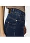 MAC Jeanshose, Five-Pocket, für Damen Bild 11
